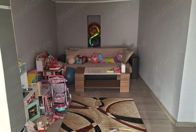 Casa de vanzare becicherecu mic - 5