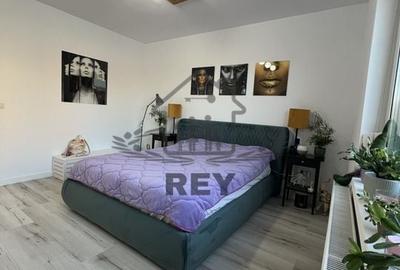 Apartament cu curte individuală | Cisnădie | Mall - 9