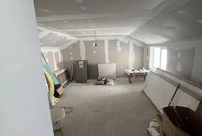 Garsoniera, 27 mp Busteni - 3