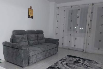 Apartament cu 2 camere semidecomandat în Chiajna - 6