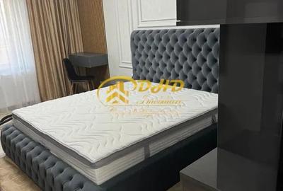 Ap. luxos 2 camere la prima închiriere, Tătărași - Complex Roua Ap. luxos 2 camere la prima închiriere, Tătărași - Complex Roua - 5