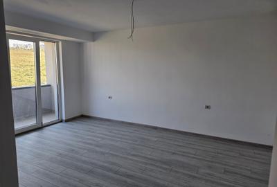 Apartament 1 camera,37 mp utili - 3