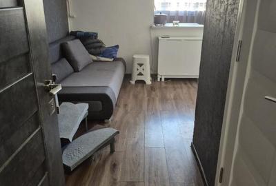 Apartament 2 camere 1 Decembrie 1918 duplex - 7