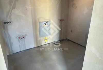 Casa 3 camere, 185mp, semifinisata, D+P+E - 5