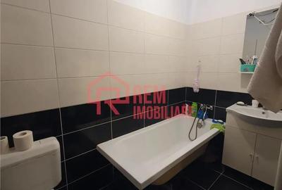 Vanzare apartament 2 camere, decomandat, 55 mp, parter, loc parcare, Dobroesti, Fundeni, Marului - 5