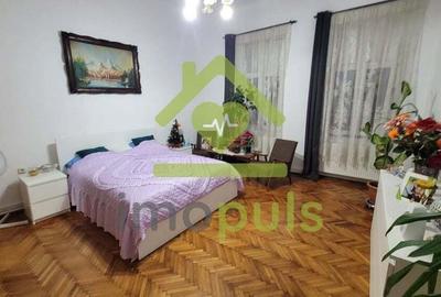 Centrala termica Proprie. Etaj 1. ? Centrala termica Proprie. Etaj 1. ? - 1