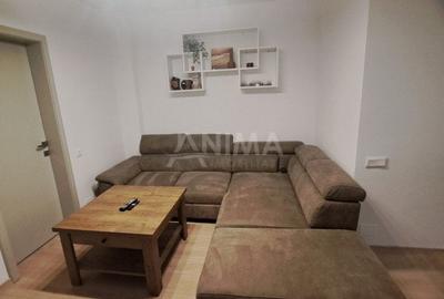 Apartament modern de inchiriat, str. Nicolae Steinhardt - 4