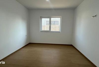 Casă cu 3 camere în Rudicica - 8