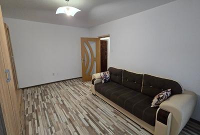 Ofer spre inchiriere apartament 2 camere decomandat Casa de Cultura Constanta - 4