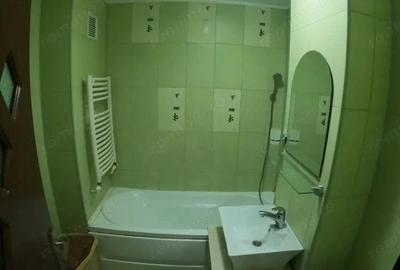 Apartament cu 3 camere decomandat în Central - 4