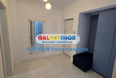 Apartament 2 Cam Berceni - Dimitrie Leonida - Parcare - 7