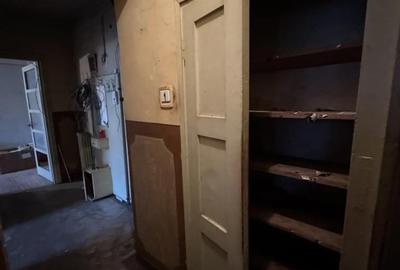 Apartament cu 2 camere decomandat în Luncă - 3