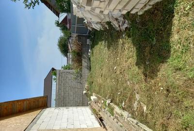 Casă cu 4 camere în Câmpineanca - 5