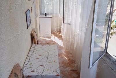Inchiriez apartament cu 2 camere - 2