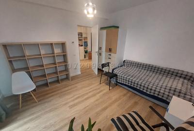 Casă individuală cu 5 camere cu Teren 513 Mp în Corbeanca - 12