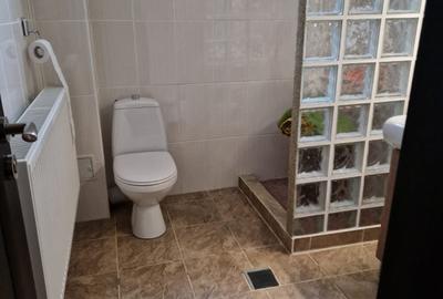 Casă cu 5 camere cu Teren 704 Mp în Cătămărești-Deal - 6