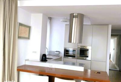 Apartament cu 3 camere decomandat în Victoriei - 10
