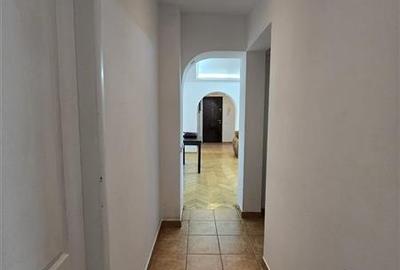 AP.3 CAMERE CENTRALA PROPRIE ET 1/9 SECT 1 PAJURA DRIDU SCOALA 178 AP.3 CAMERE CENTRALA PROPRIE ET 1/9 SECT 1 PAJURA DRIDU SCOALA 178 - 19