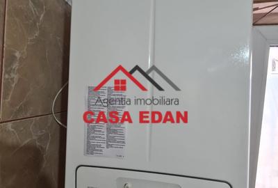 Ap 2 cam in Campina--370e - 9