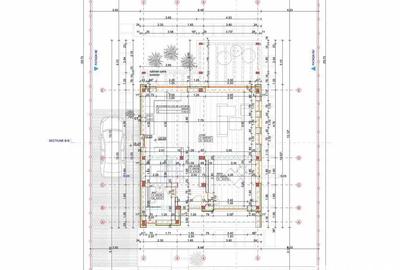 Casă cu 4 camere în Braytim - 4