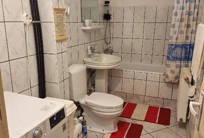 Iniriez apartament cu 4 camere - 4