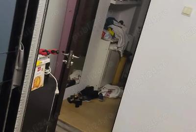 Apartament 2 camere etaj 2 Apartament 2 camere etaj 2 - 3