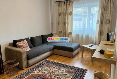Inchiriere garsoniera modera, Ploiesti, zona Republicii