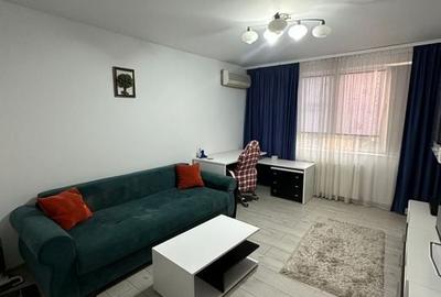 Apartament 2 camere decomandat Soseaua Oltenitei Loc de Parcare - 2