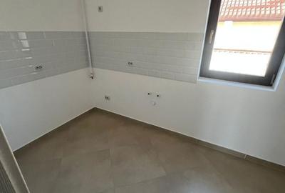 Apartament cu 3 camere în Lunca Cetățuii - 5