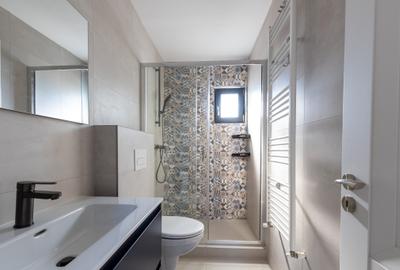 Case Stupini, 5 camere, 2026, priveliște spre Tâmpa, P+E, 470 mp teren - 13