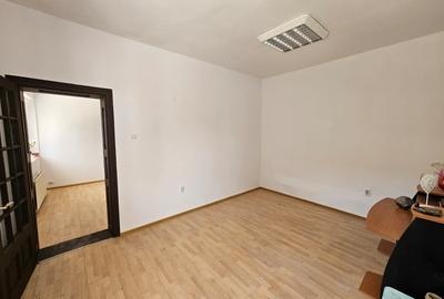 Casă individuală cu 6 camere cu Garaj în Sânandrei - 16