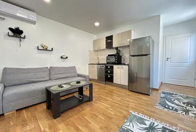 Hotel Boutique 18+ (adults only) + Casa P+1 --- teren 501mp --- str D4 - 6