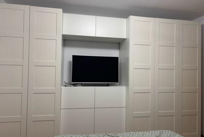 Casă cu 4 camere cu Teren 250 Mp în Exterior Vest - 6