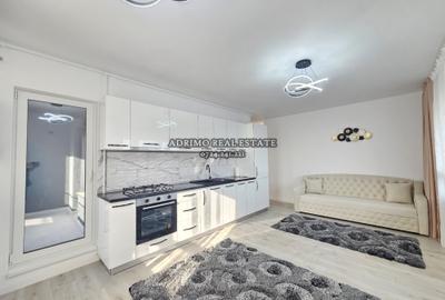 Primul Chirias - Ap3cam GRAN VIA MARINA - Termen Lung / Scurt - 800 euro - 3