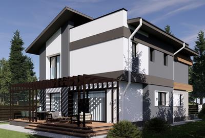 ProprietarTeren412mpDes16NichitaStanescu25CuProiectVilaP+1CuAutorizatieConstruir - 8