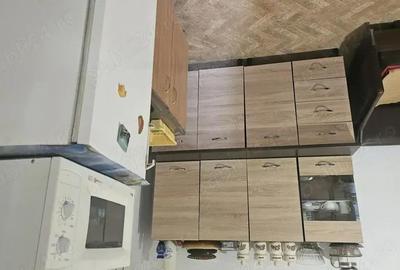 Casă cu 6 camere cu Teren 4000 Mp în Vrani - 3