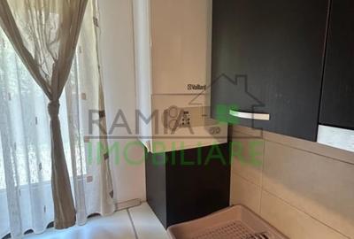 De inchiriat - Apartament 2 camere, Urban Splendor De inchiriat - Apartament 2 camere, Urban Splendor - 3