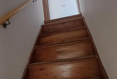 Apartament cu 2 camere decomandat în Trivale - 1