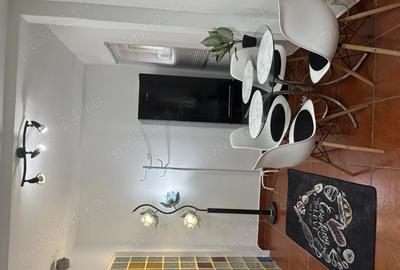 Inchiriere apt.3 camere ,90 mp,Andrei Muresanu - 6