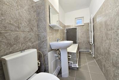 Apartament cu 4 camere, vedere spre Dunăre - 8