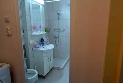Apartament cu 3 camere decomandat în Baba Novac - 3