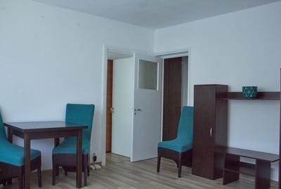 2 camere  central, Unirii, Cantemir,570 euro,semidecomandat 4/10 - 3