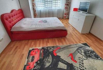 Apartament cu 2 camere decomandat în Bucovina - 2