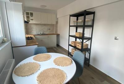 Lux!!!3 Camere Zona Peninsula Vedere Spre Portul Turistic Gaze Termen Lung - 11