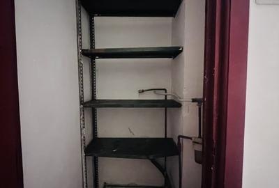 Apartament cu 2 camere, 64mp, decomandat, etaj 3, centrala- zona Bucovina - 8