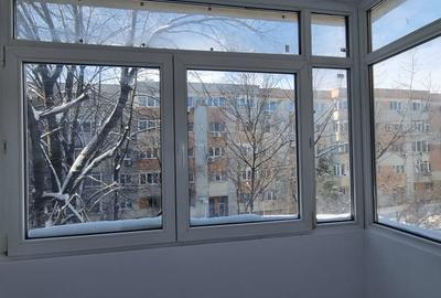 Apartament cu 2 camere în Sălaj - 27
