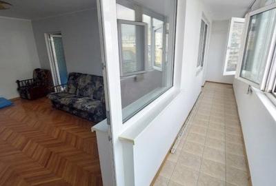 Apartament spatios zona Neacsu - 4