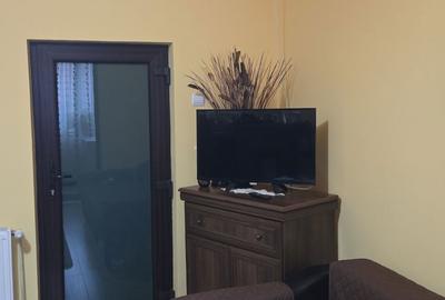 Casă cu 4 camere în Bâlc - 5