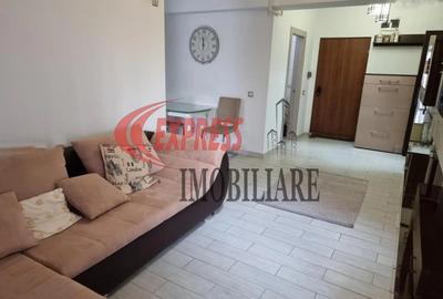 Dristor, Camil Ressu, Metrou, Loc de Parcare, CENTRALA
