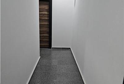 Berceni-Mall Sun Plaza, apartament tip studio, mobilat-utilat, ideal investitie - 17